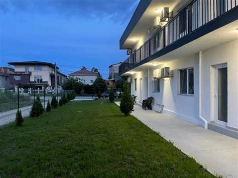 Casa Margo Eforie Nord (contact direct)